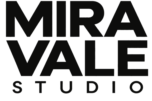 Mira Vale Studio